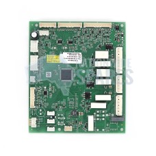 973925060333102 Control PCB Electrolux Fridge